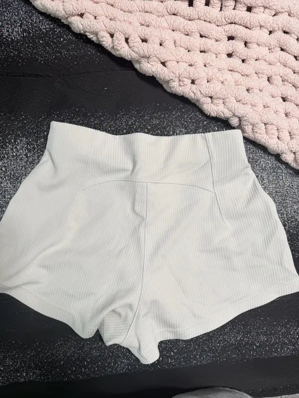 Lululemon Shorts - Image 2