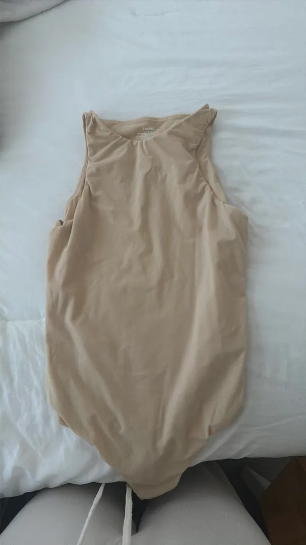 Skims bodysuit  - Image 2