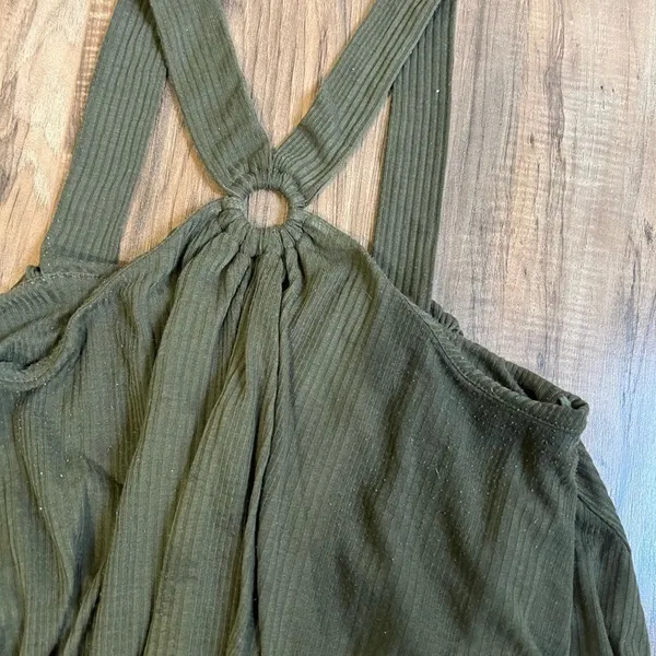 Free people small top - Image 3