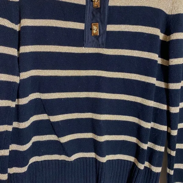 Vintage‎ Lauren Ralph Lauren Sweater - Image 4