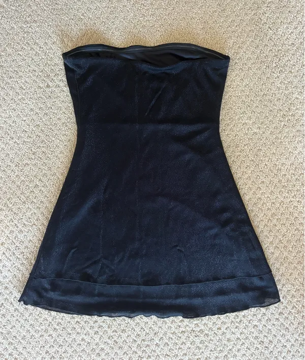 Princess Polly Dress - Image 3