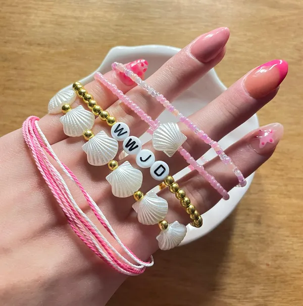 bracelet set !! - Image 3