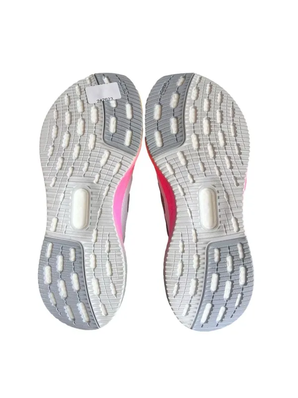 Adidas NEW Women’s PureBoost 5 Shoe Size 10 #642A - Image 8