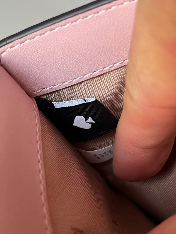 Kate Spade Wallet - Image 9