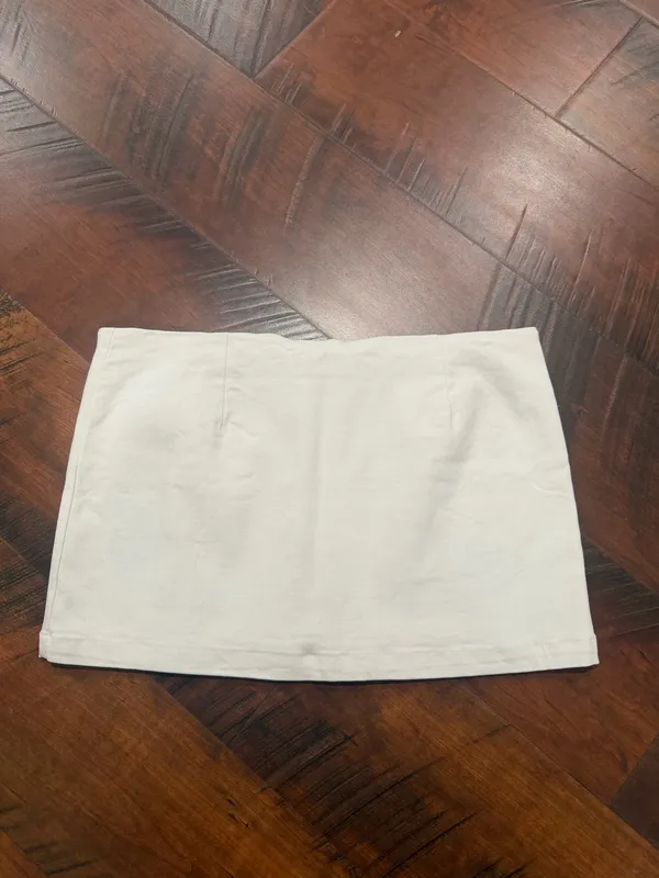 Edikted mini skirt  - Image 4