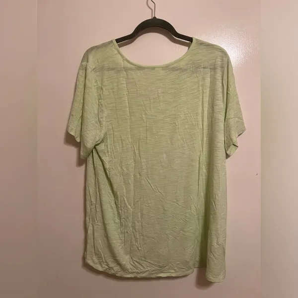 Women’s top - Image 2