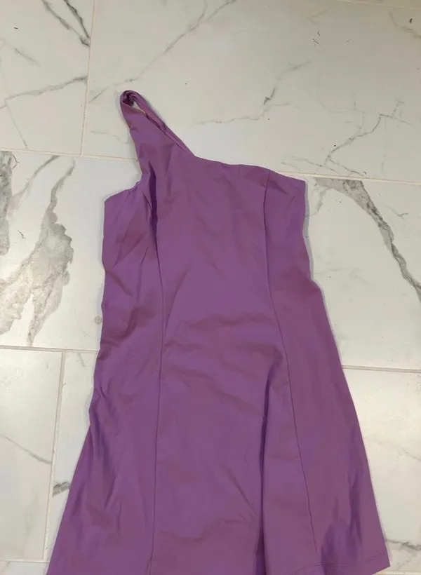 Outdoor Voices Exercise Dress - Image 6