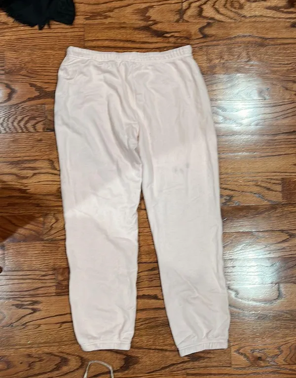 Aeropostale Sweatpants - Image 2
