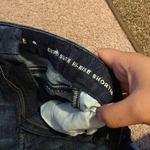 ‎American eagle shorts 4 - Image 5