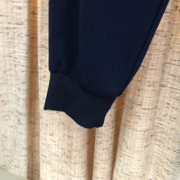 FIGS Zamora Jogger Scrub Pants - Image 5