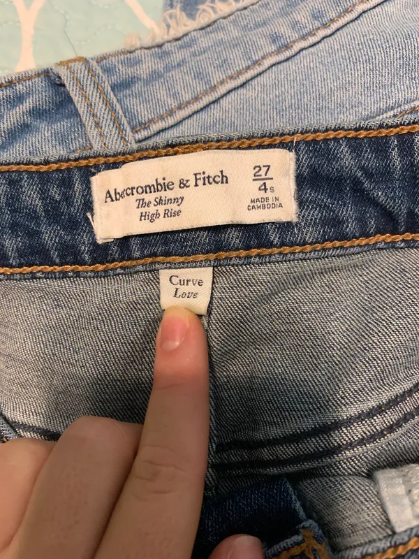 Jeans - Image 2