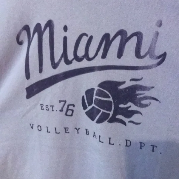 New Cotton on Miami lavender light sweater cropped - Image 2