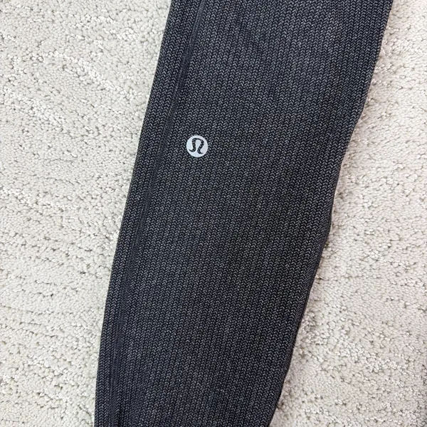 Women's Lululemon Size 4 Speed Up‎ Tight 28" Leggings Athletic - Image 6