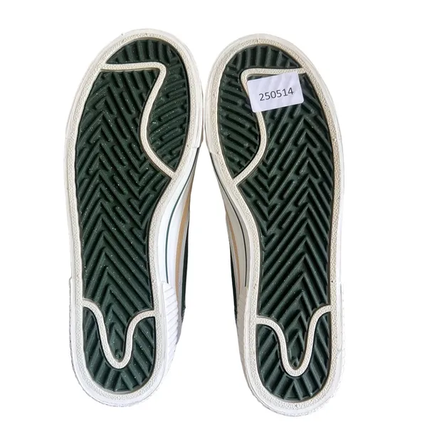 NIKE NEW Women's Court Legacy Lift Shoe Size 9 #B1899 - Image 7