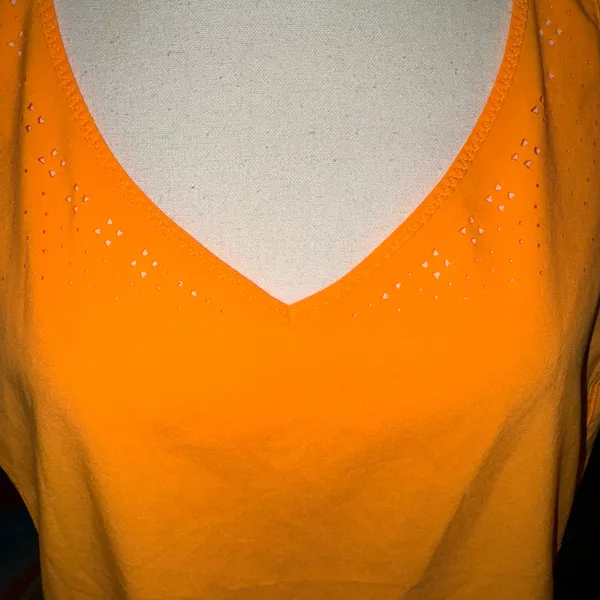 Lululemon In a flash singlet - Image 8