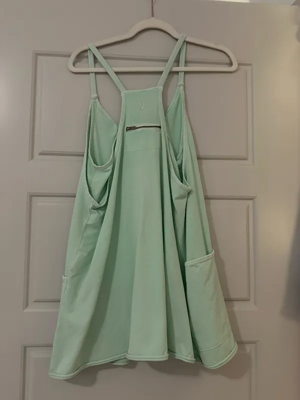 FP Movement Dress Hot Shot - Image 3