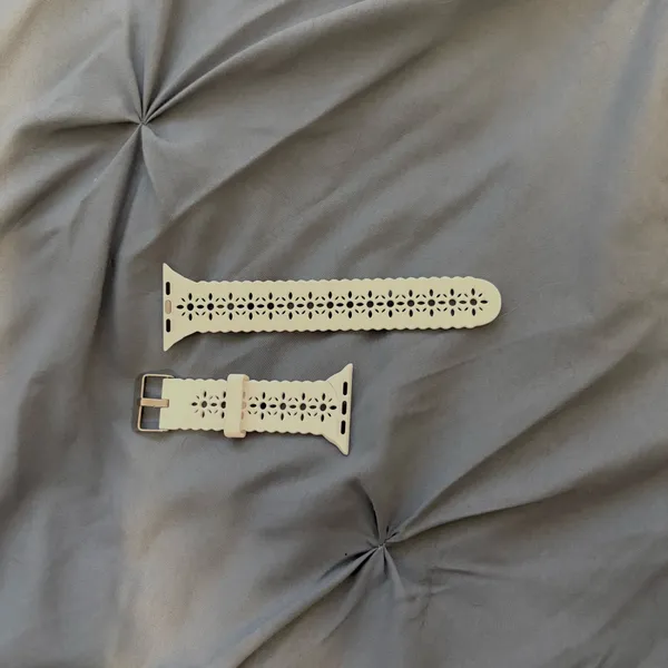 Apple Watch Band - Image 2