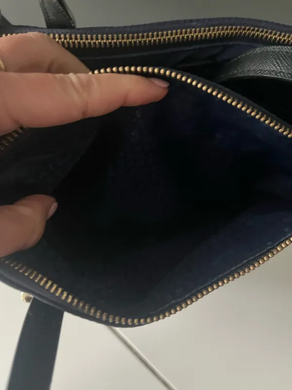 Kate Spade bag - Image 4