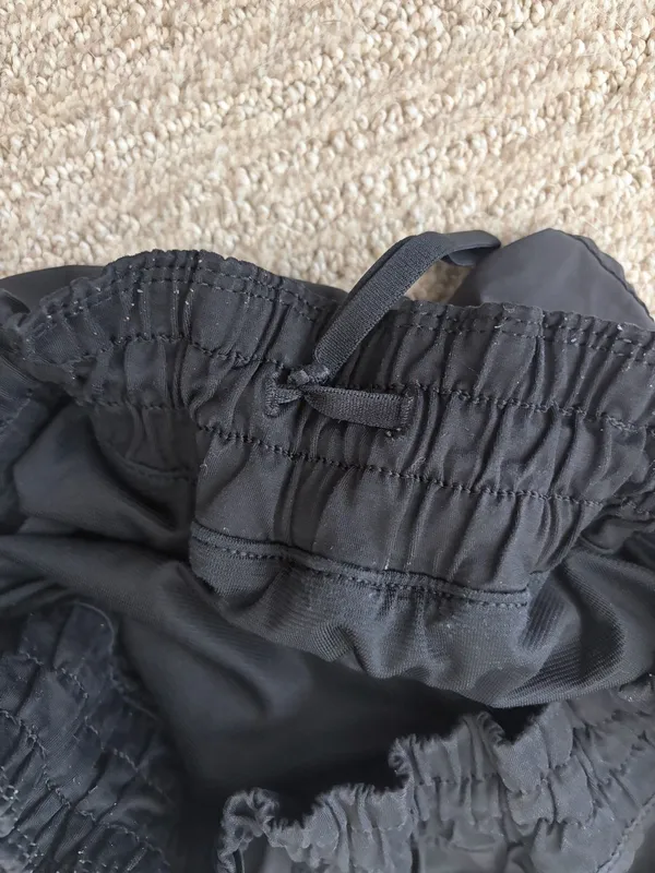 Lululemon Shorts - Image 5