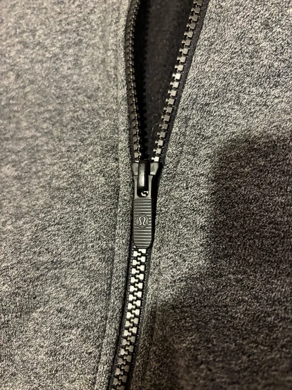 Lululemon Jacket Size 6  - Image 7