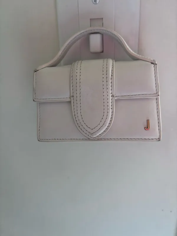 Wallet Jacquemus Le Porte Azur 👛 - Image 6