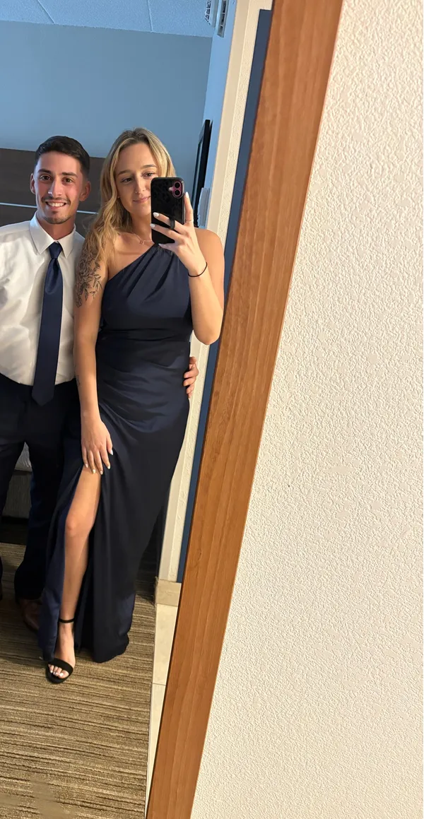 Lulu dress - Image 3