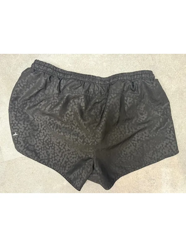 Old Navy women’s sz small athletic shorts - Image 7
