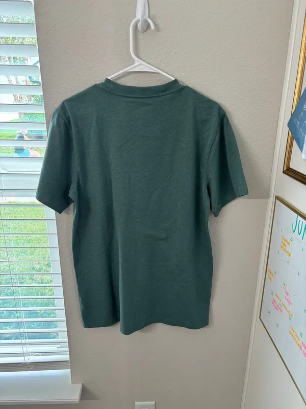 Carhartt Tee - Image 5