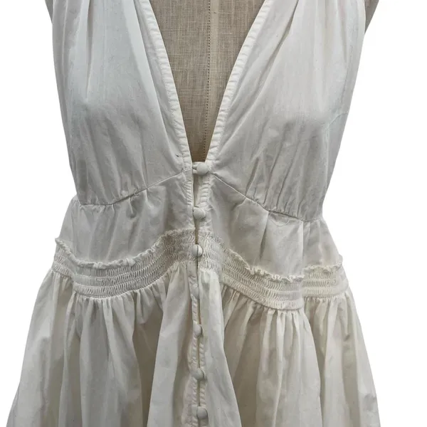 Free People Dress - Image 3