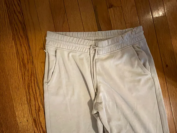 Athleta Wide-Leg Pants - Image 3