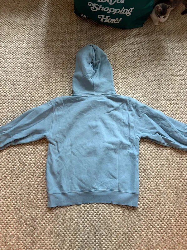 Sweat Set - Image 4