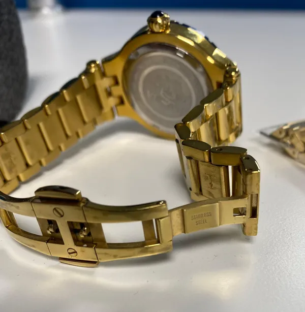 Watch - Image 4