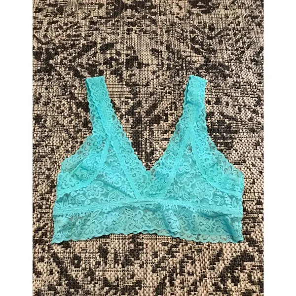 aerie bralette bundle small/xs‎ - Image 6