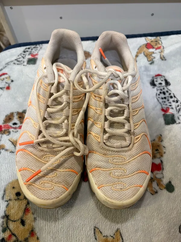 Nike Shoes - Image 3