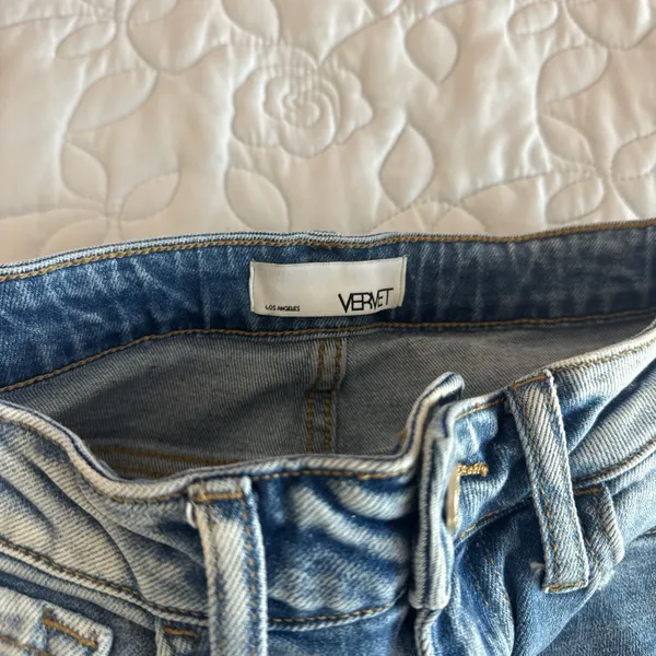 Vervet Jeans - Image 4