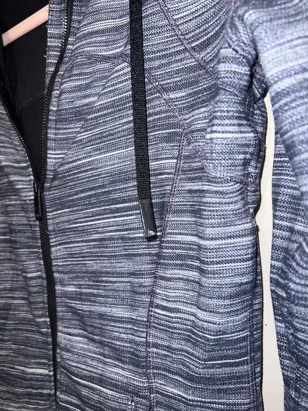 🍋 Lululemon Define Jacket - Image 5