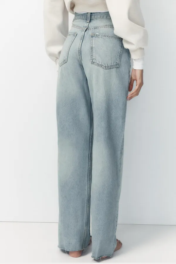 Jeans - Image 3