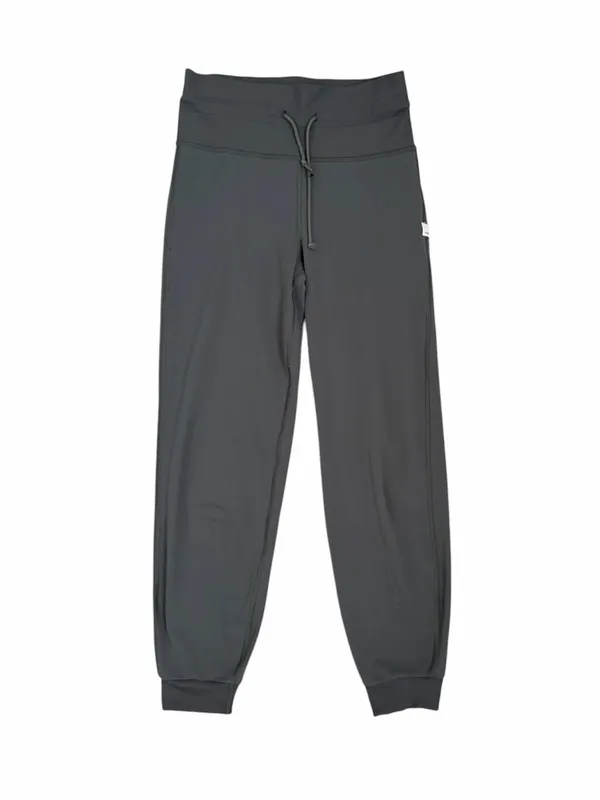 Vuori Daily Jogger XS - Image 2