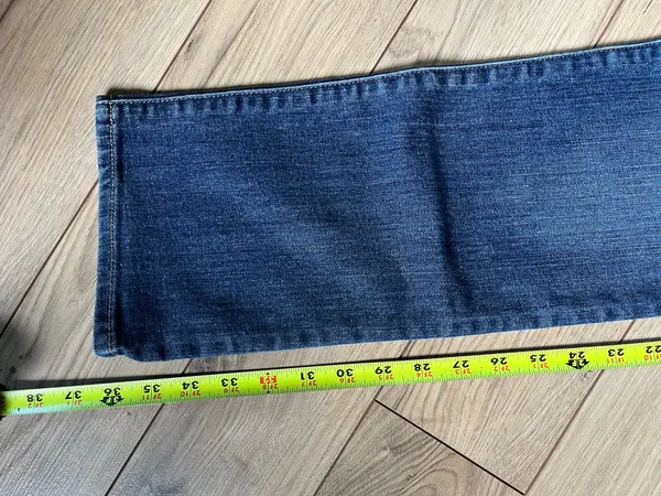 Gap 1969 Jeans - Image 3
