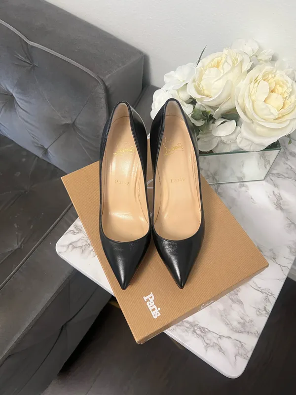 Christian Louboutin - Image 9