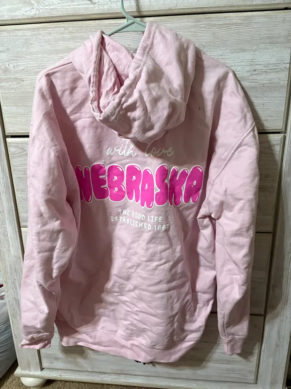 Boutique Sweatshirt - Image 5