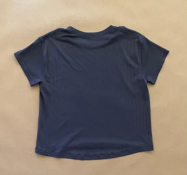 Lululemon Top - Image 2