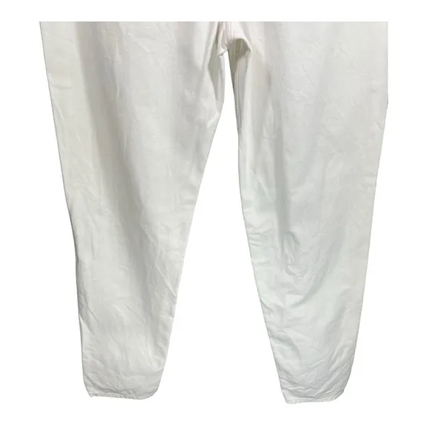 BDG Urban Outfitters‎ Mom Jeans 28 - Image 8