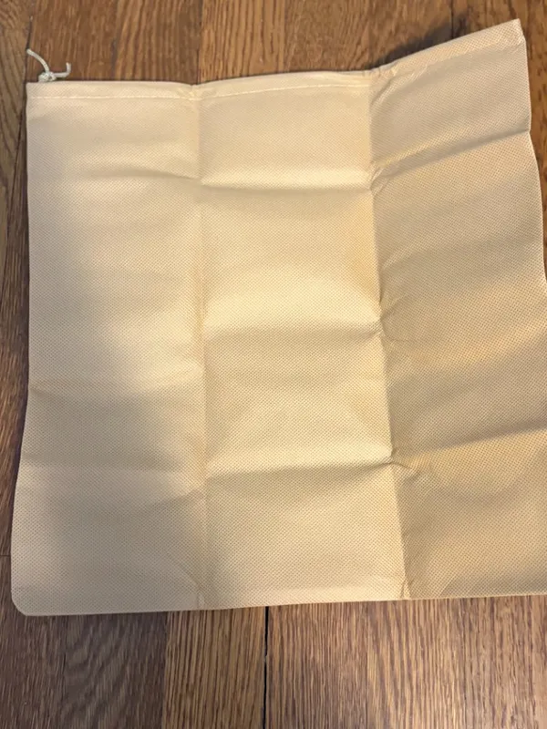 Patricia Nash dust bag new - Image 2