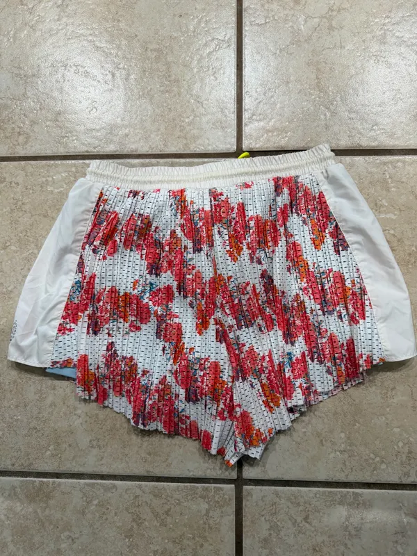 Free people movement shorts - Image 6