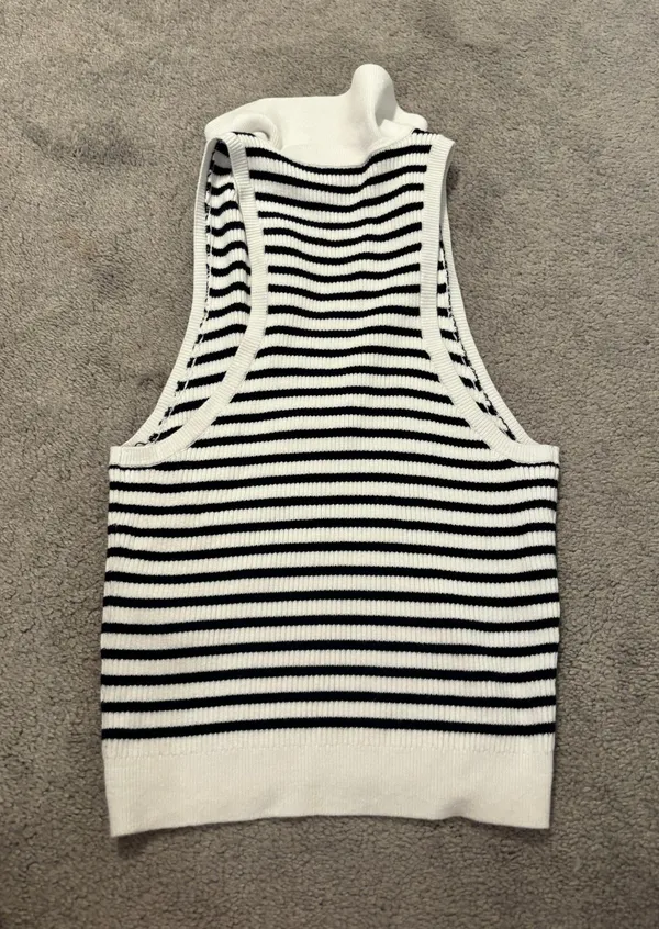 Abercrombie Top - Image 3