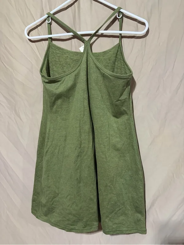 Aerie dress - Image 3