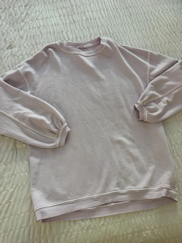 Aerie Lounge Set - Image 4