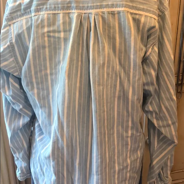 Liz Claiborne top - Image 7