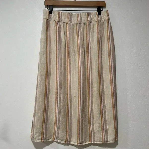 Sonoma women’s long skirt - Image 2
